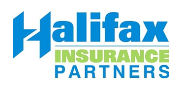 Halifax Insurance Partners