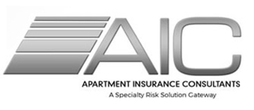 Apartment Insurance Consultants