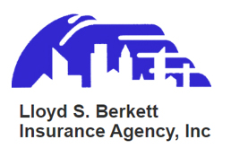 Lloyd S Berkett Insurance Agency