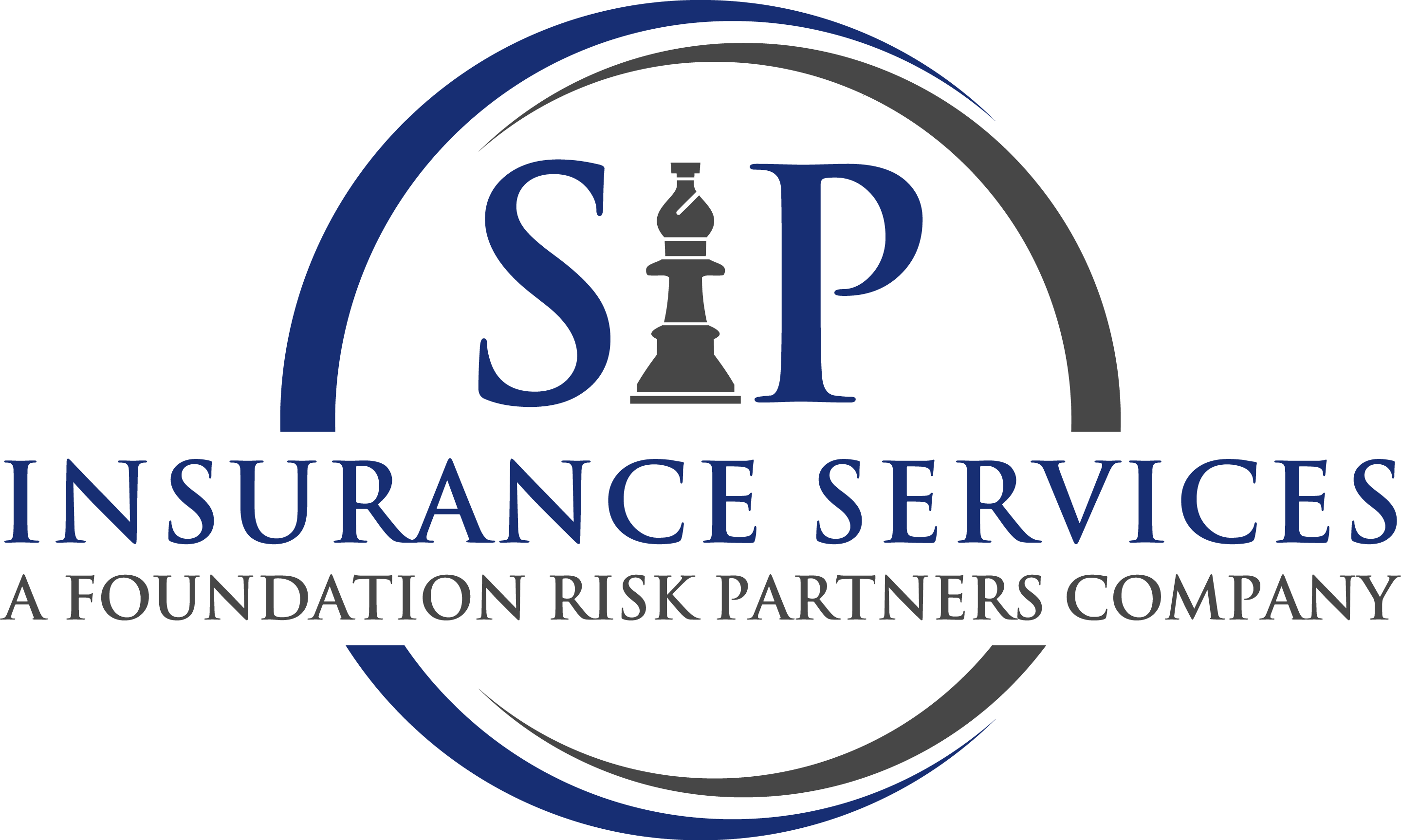 SIP Insurance Services