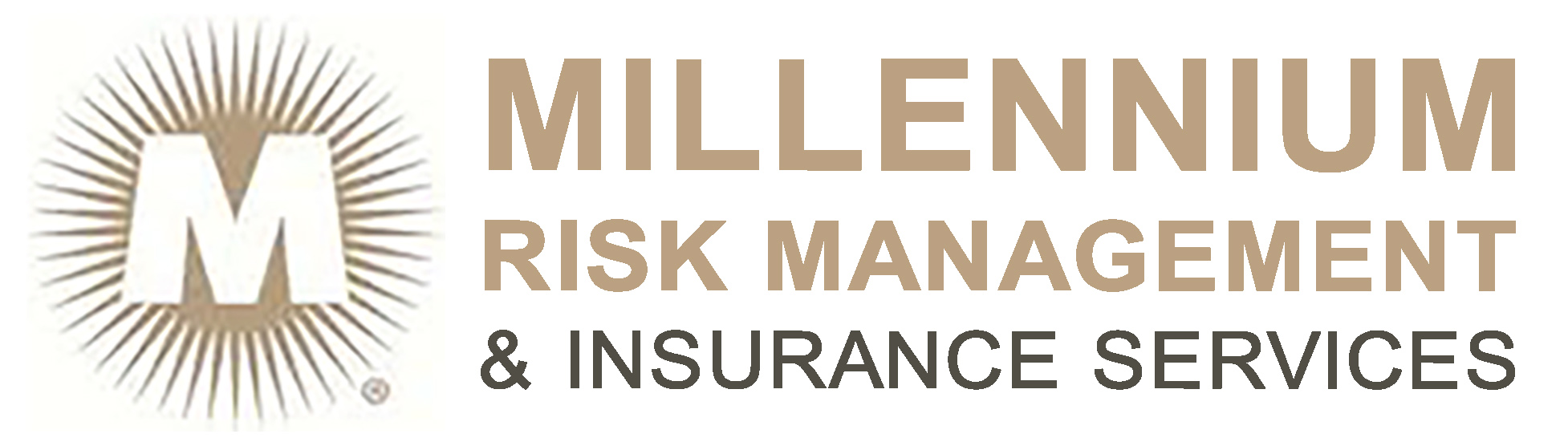 Millennium Risk Management & Insurance Services