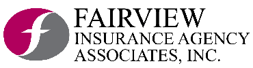 Fairview Insurance Agency Associates