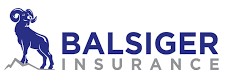 Balsiger Insurance