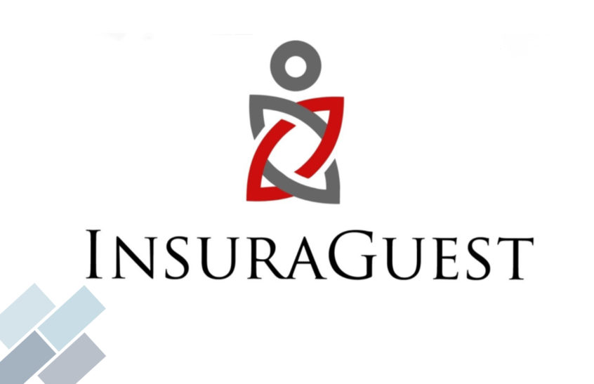 InsuraGuest