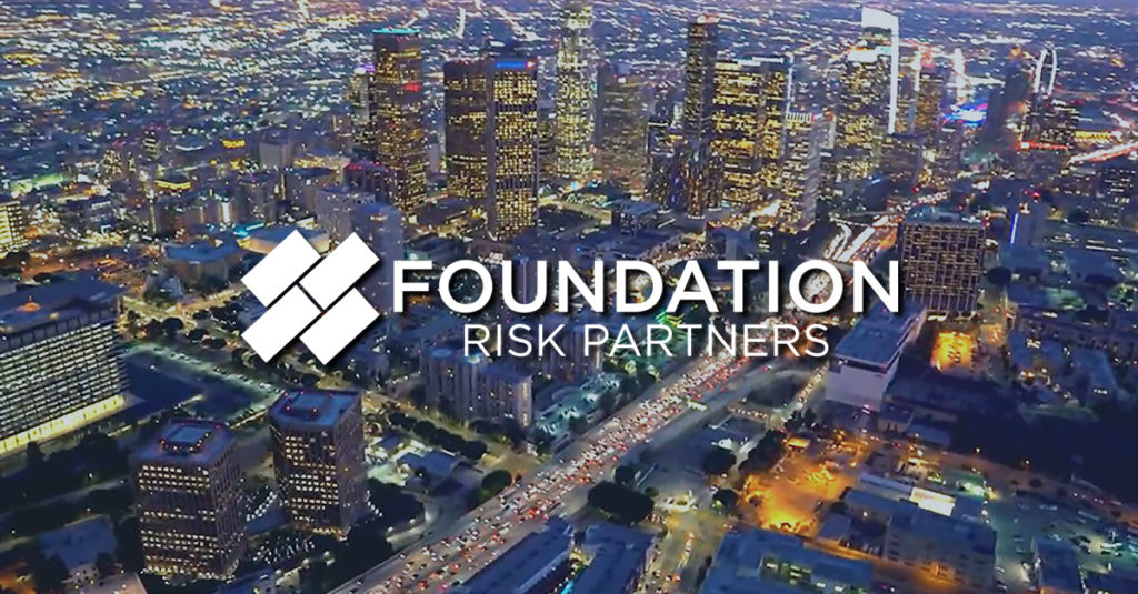 Recent News Articles Page 5 Foundation Risk Partners