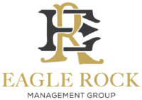 Eagle Rock Management Group