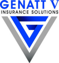 GSI Genatt Specialty Insurance Services