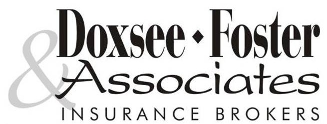Doxsee Foster Insurance Brokers
