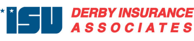 ISU Derby Insurance Association