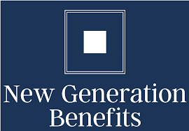 New Generation Benefits