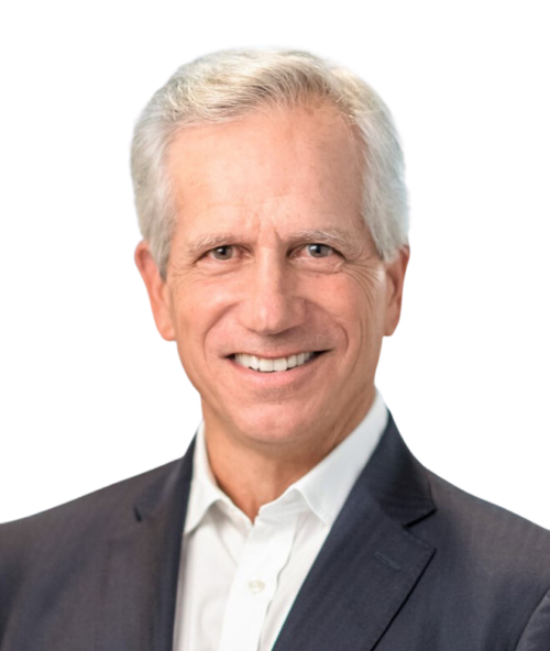 Board of Directors at Foundation Risk Partners | Foundation Risk Partners