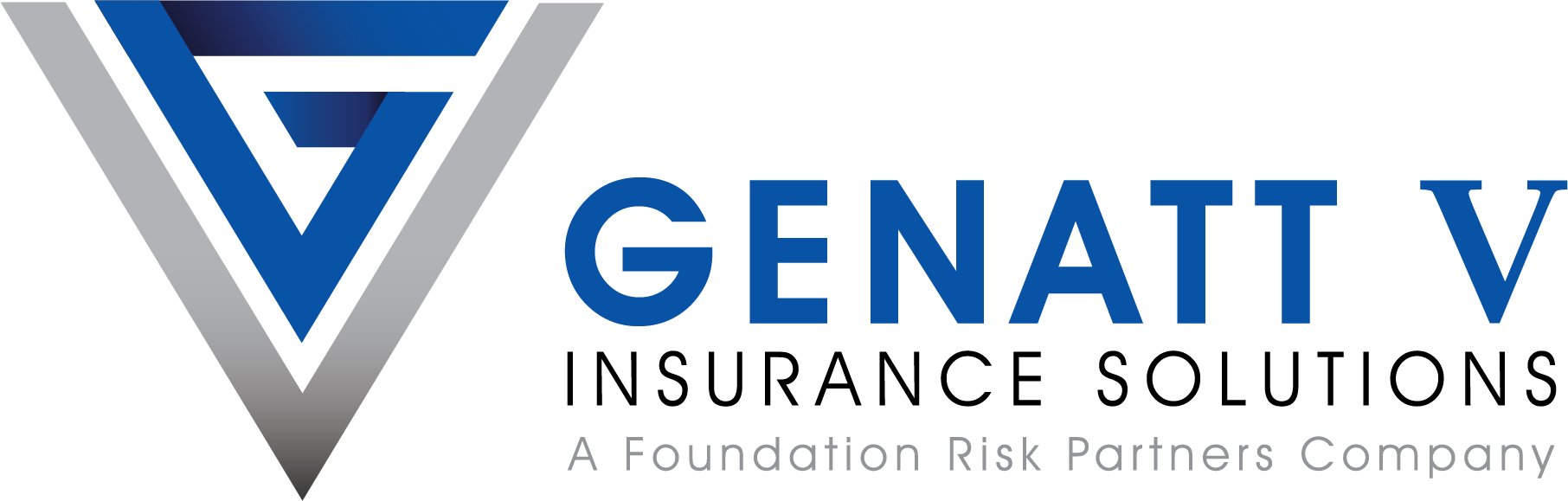 GSI Genatt Specialty Insurance Services