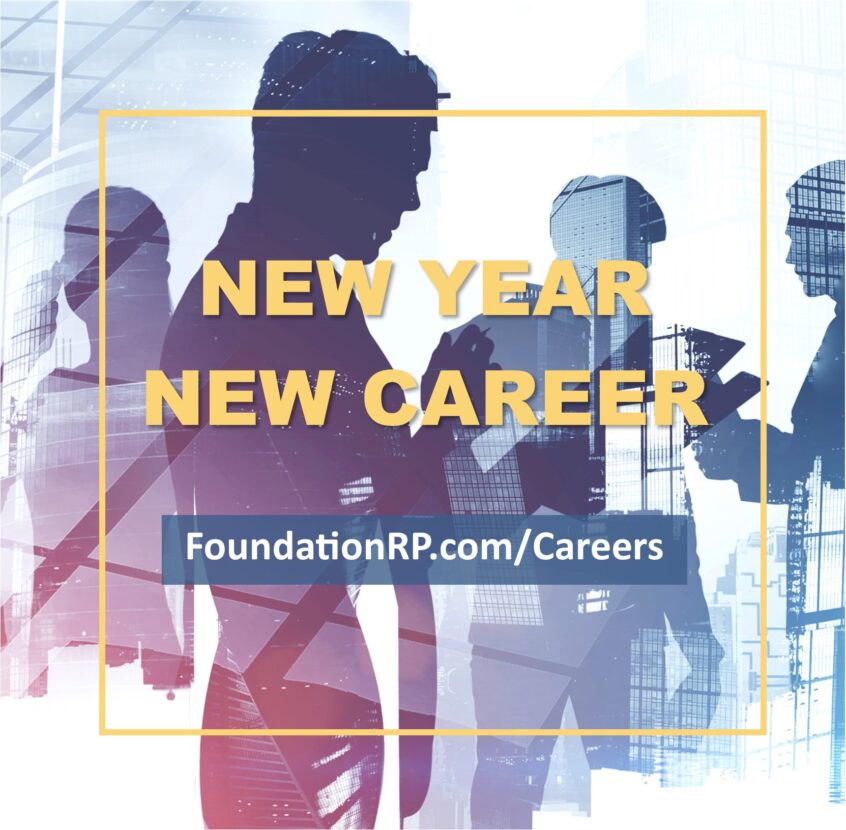 FRP Careers