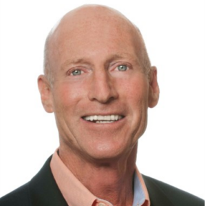 Mitchell Weinstein, President at Chuhak & Tecson
