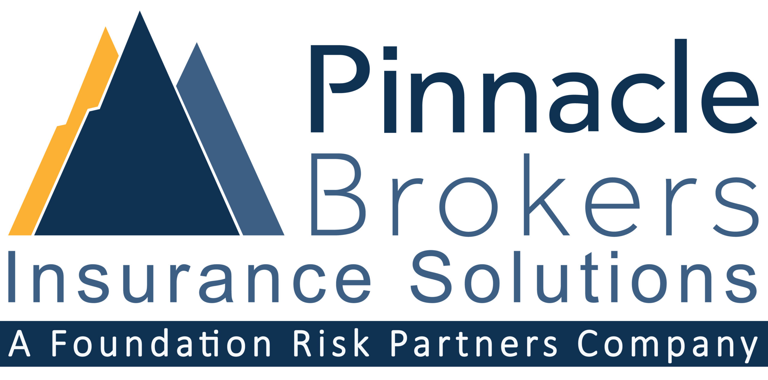 Pinnacle Brokers