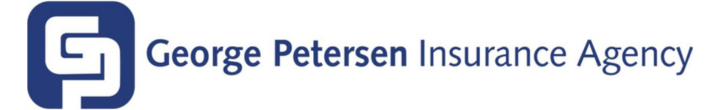George Petersen Insurance
