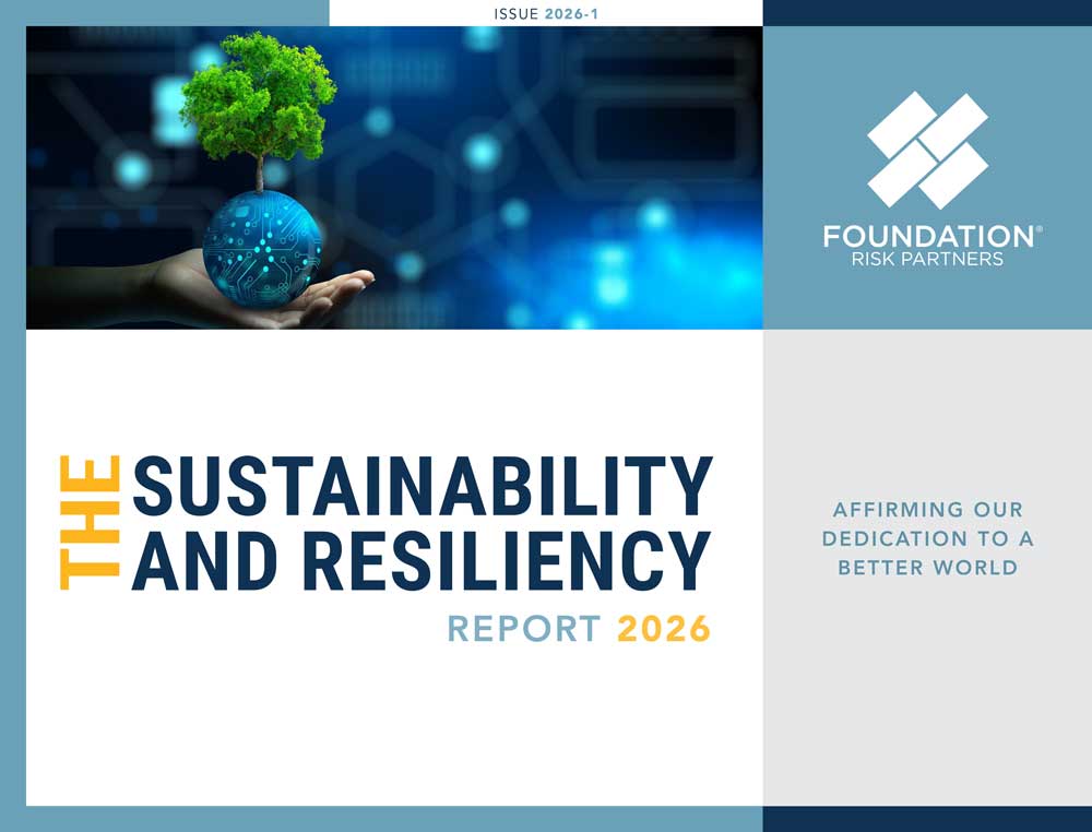 2026_sustainability_and_resiliency_report_cover